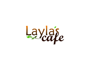 Logo Design by vida for this project | Design: #1393379
