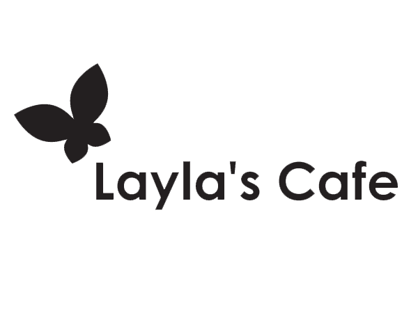 Logo-Design von Jeannie für dieses Projekt | Design #1432562