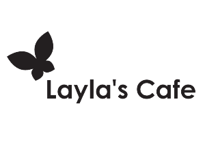 Logo Design by Jeannie for this project | Design: #1432562