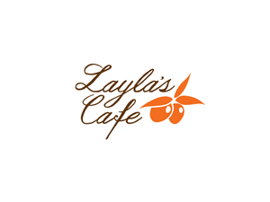 Logo Design by Traphic Design for this project | Design: #1372500