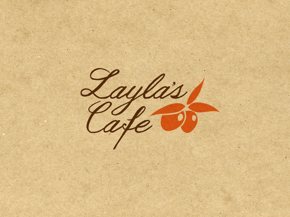 Design de Logo par Traphic Design pour ce projet | Design #1372501