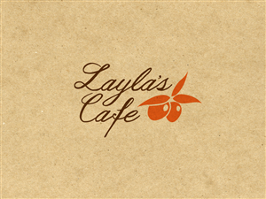 Logo Design by Traphic Design for this project | Design: #1372501