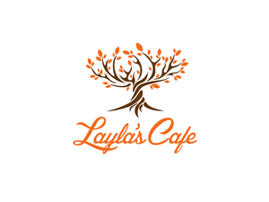 Logo Design by Traphic Design for this project | Design: #1375417