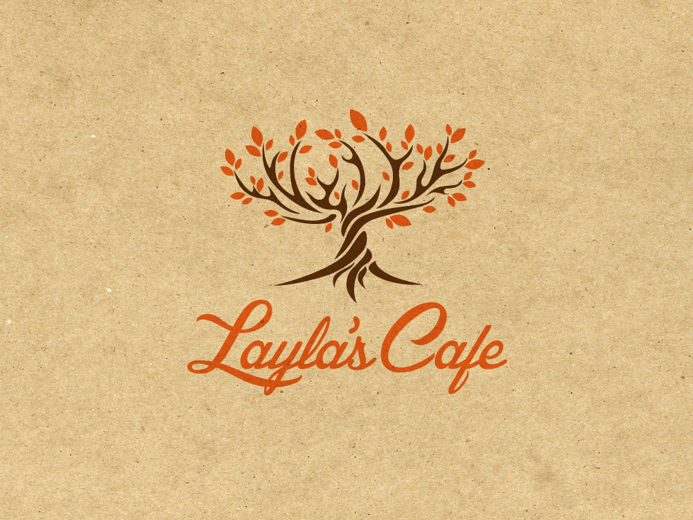 Design de Logo par Traphic Design pour ce projet | Design #1375418