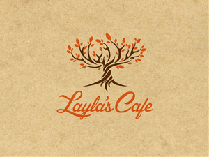 Logo Design by Traphic Design for this project | Design: #1375418