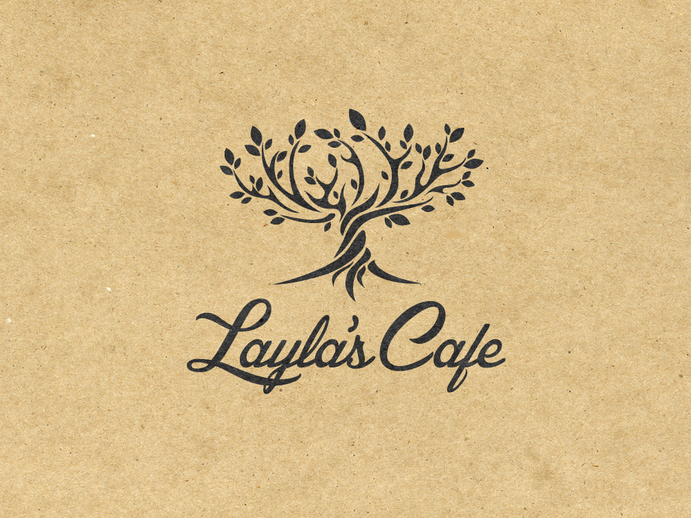 Diseño de Logo por Traphic Design para este proyecto | Diseño #1375422