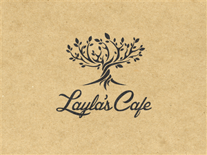 Logo Design by Traphic Design for this project | Design: #1375422