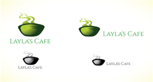 Logo Design by Shahriar Zaman