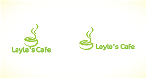 Logo-Design von Shahriar Zaman für dieses Projekt | Design: #1402203