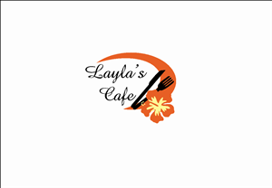 Logo Design by Betty for this project | Design #1435546
