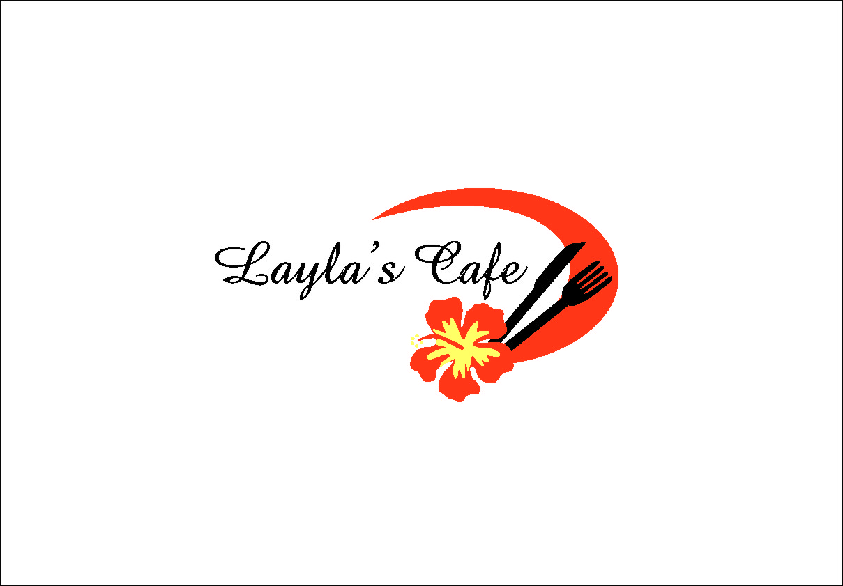 Logo-Design von Betty für dieses Projekt | Design #1435548