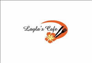Logo Design by Betty for this project | Design: #1435548