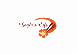 Logo Design by Betty for this project | Design: #1435572