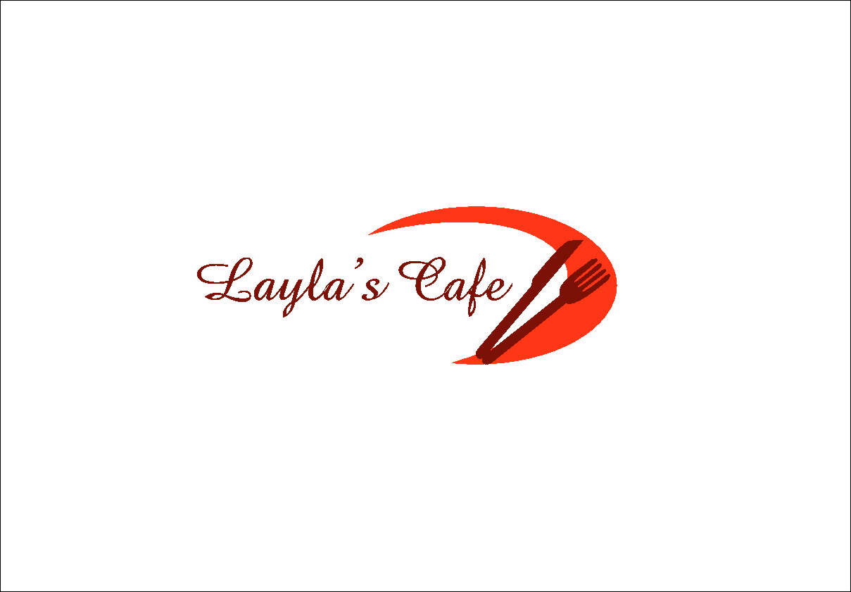 Logo-Design von Betty für dieses Projekt | Design #1435576