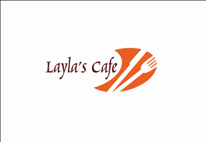 Logo Design by Betty for this project | Design: #1436306