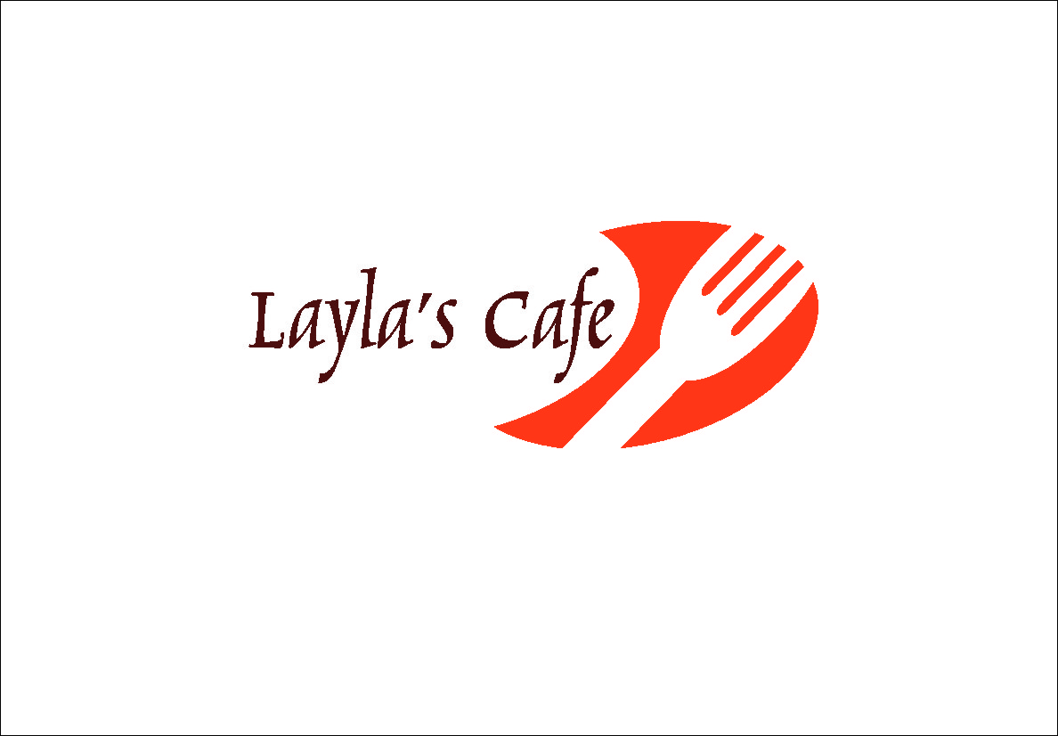 Diseño de Logo por Betty para este proyecto | Diseño #1436335