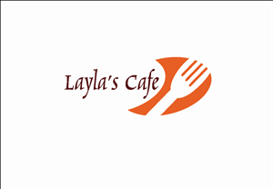Logo Design by Betty for this project | Design: #1436335