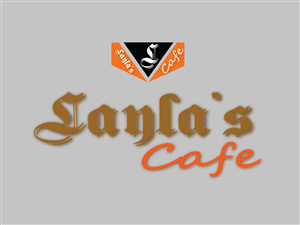 Logo Design by hirundo.design for this project | Design: #1449857