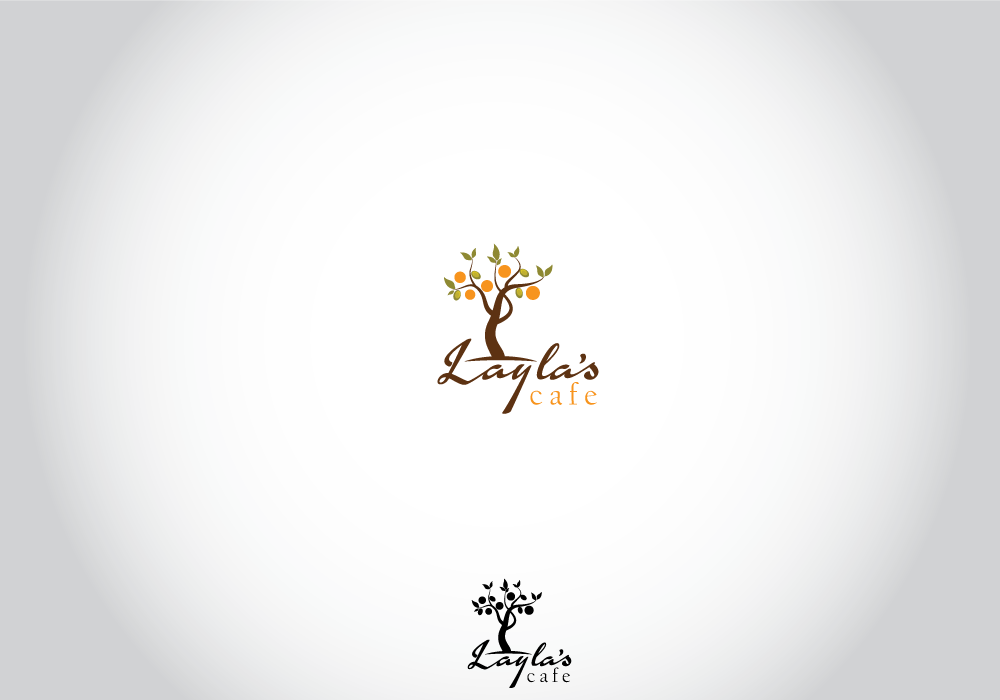 Logo Design by vuxa for this project | Design #1433917