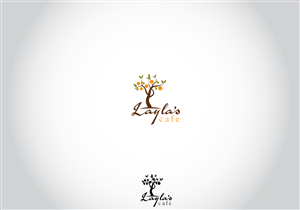 Logo Design by vuxa