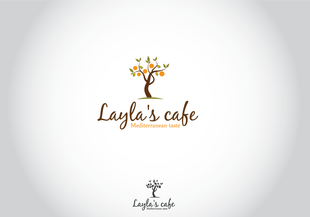 Logo-Design von vuxa für dieses Projekt | Design #1433920