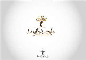 Logo-Design von vuxa für dieses Projekt | Design: #1433920