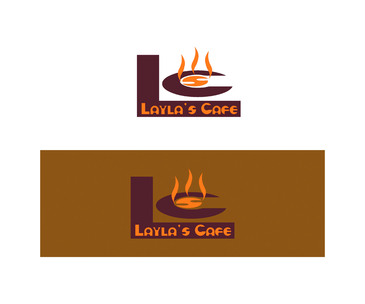 Logo Design by Power Image for this project | Design #1377039