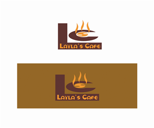 Logo Design by Power Image