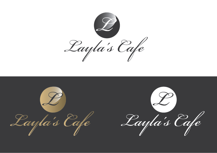 Design de Logo par Alex 'n' Mimy pour ce projet | Design #1386362