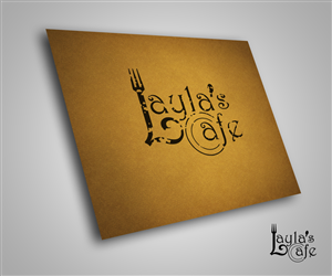 Diseño de Logo por Dinumax Design para este proyecto | Diseño: #1396147