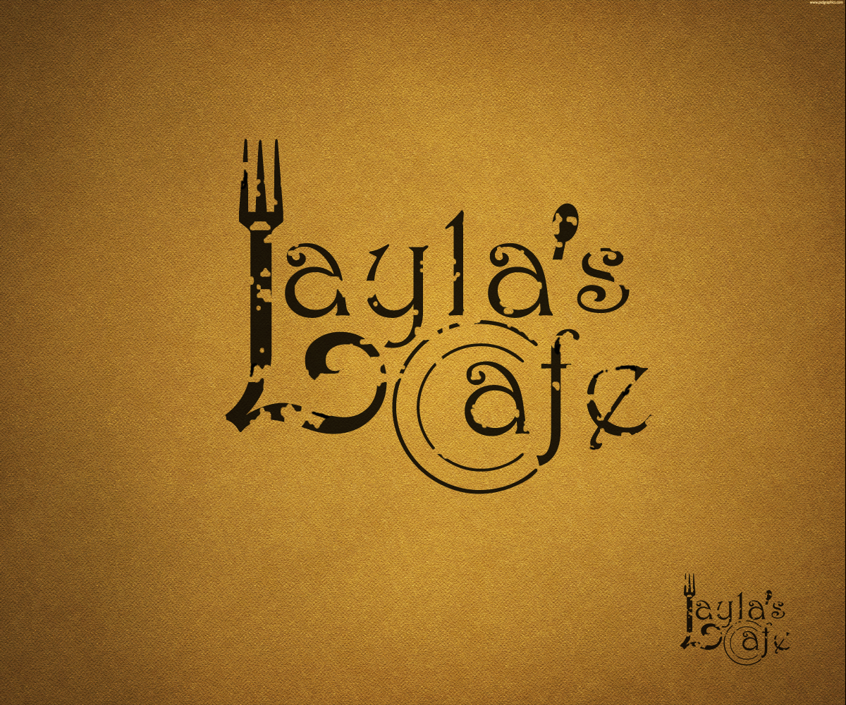 Logo-Design von Dinumax Design für dieses Projekt | Design #1396151