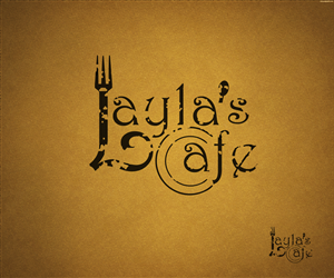 Diseño de Logo por Dinumax Design para este proyecto | Diseño: #1396151