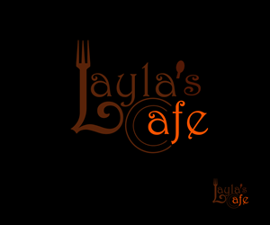 Diseño de Logo por Dinumax Design para este proyecto | Diseño: #1396153