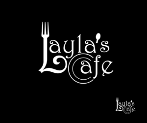 Diseño de Logo por Dinumax Design para este proyecto | Diseño: #1396154