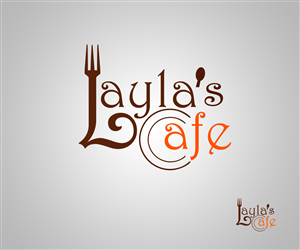 Diseño de Logo por Dinumax Design para este proyecto | Diseño: #1396155