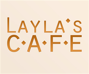 Logo Design by Kirsten