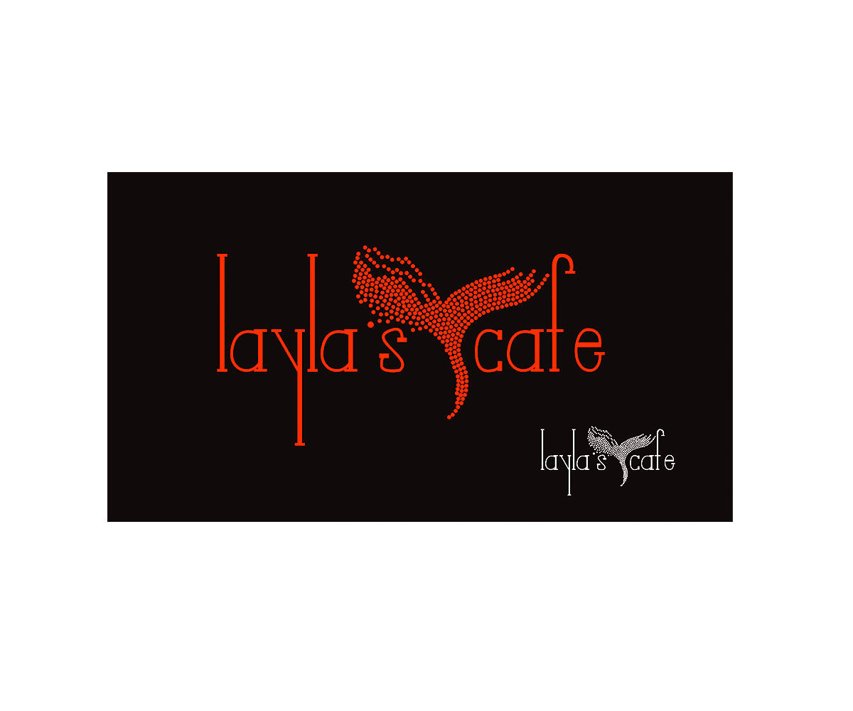 Diseño de Logo por Jbjurga para este proyecto | Diseño #1374567