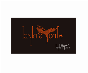 Logo Design by Jbjurga