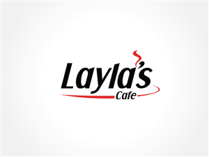 Logo Design by nzvm for this project | Design: #1413217