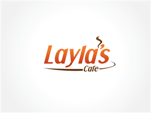 Logo Design by nzvm for this project | Design: #1413224