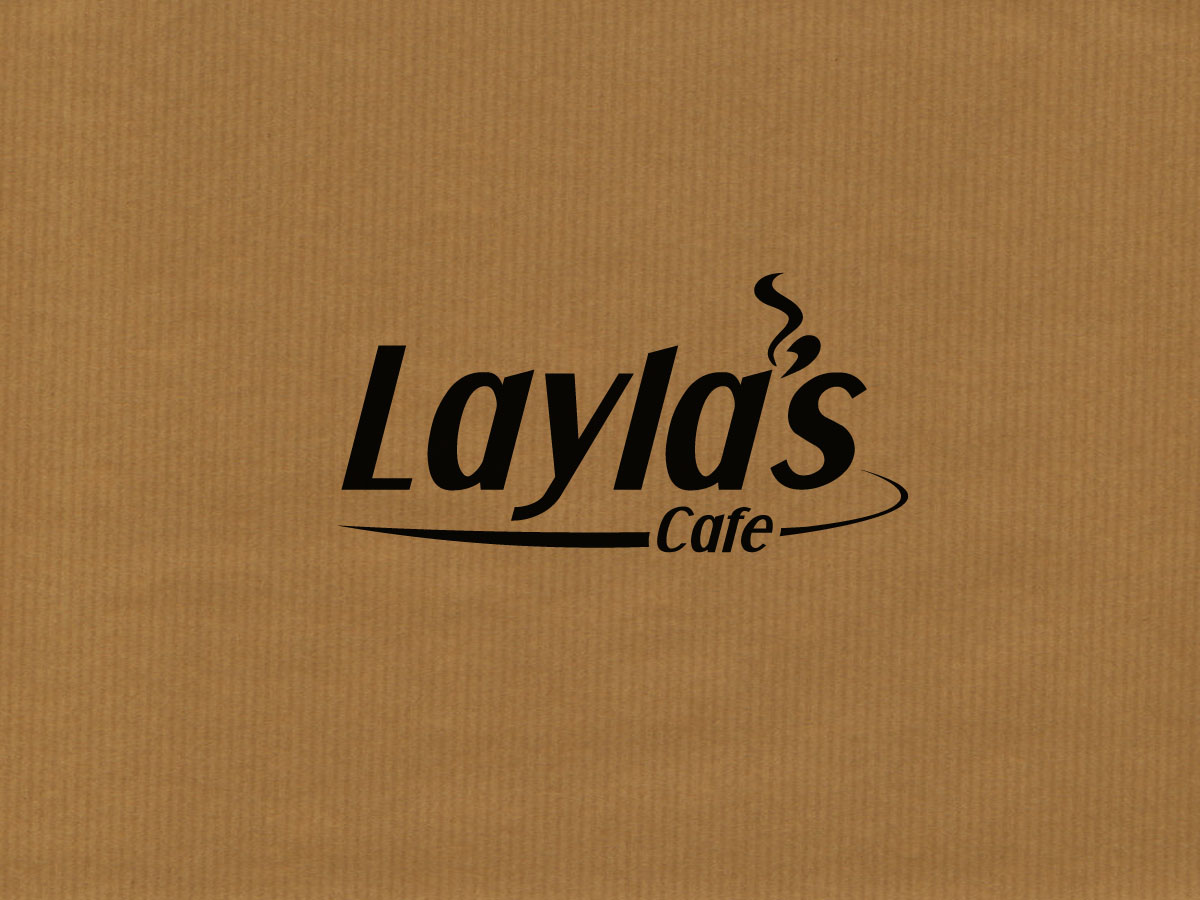 Diseño de Logo por nzvm para este proyecto | Diseño #1413245