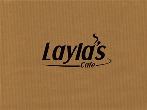 Logo Design by nzvm for this project | Design: #1413245