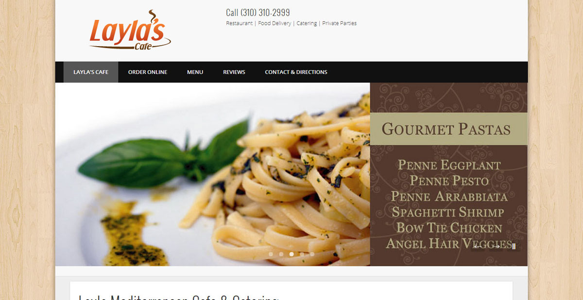 Logo-Design von nzvm für dieses Projekt | Design #1415292