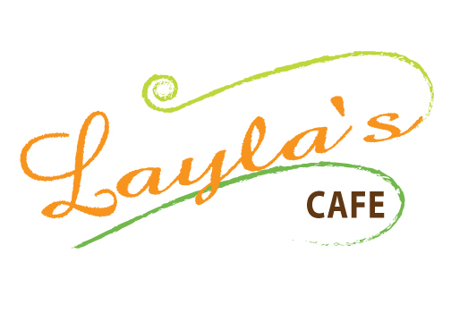 Logo-Design von Muhammad Sumair für dieses Projekt | Design #1419756