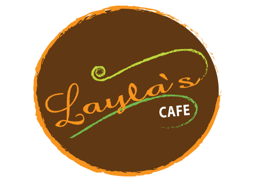 Logo-Design von Muhammad Sumair für dieses Projekt | Design #1419761