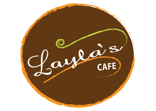 Logo-Design von Muhammad Sumair für dieses Projekt | Design #1419764