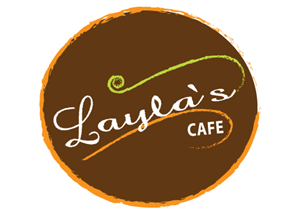 Diseño de Logo por Muhammad Sumair para este proyecto | Diseño: #1419764