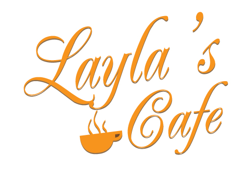 Logo-Design von Muhammad Sumair für dieses Projekt | Design #1438592