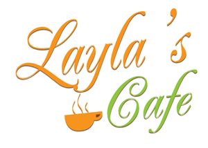 Logo-Design von Muhammad Sumair für dieses Projekt | Design: #1438785