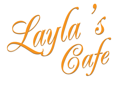 Logo-Design von Muhammad Sumair für dieses Projekt | Design #1438789